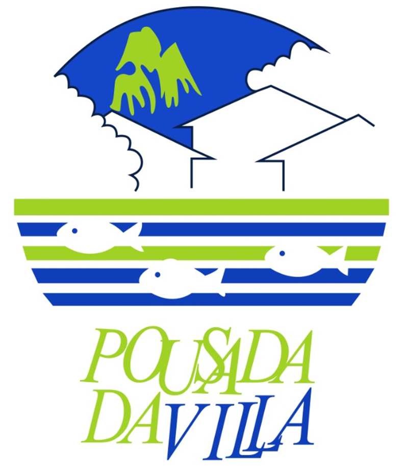 Pousada da Villa